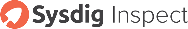 Sysdig Inspect
